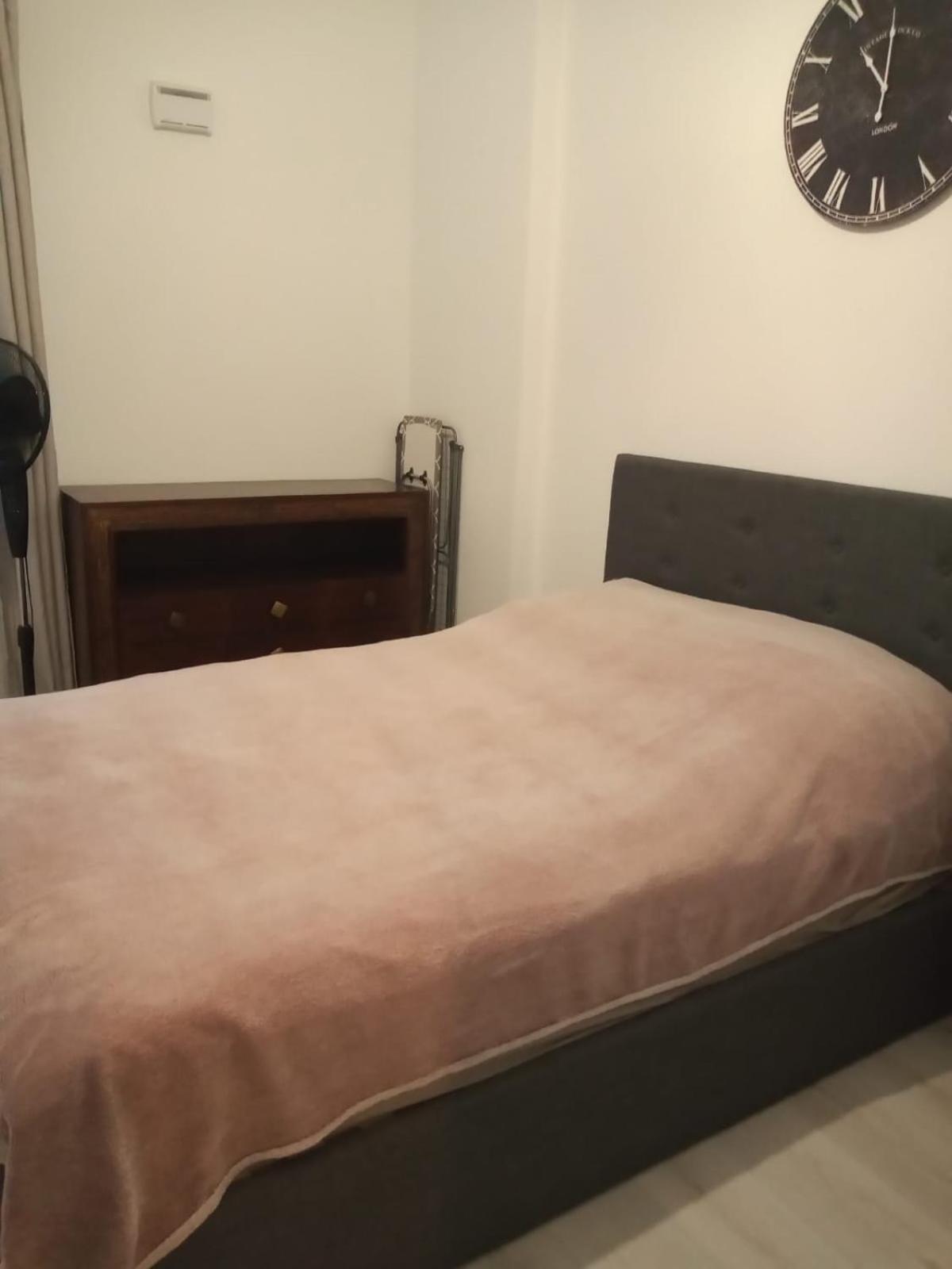W Starym Mlynie Loft Rozanka Breslau
