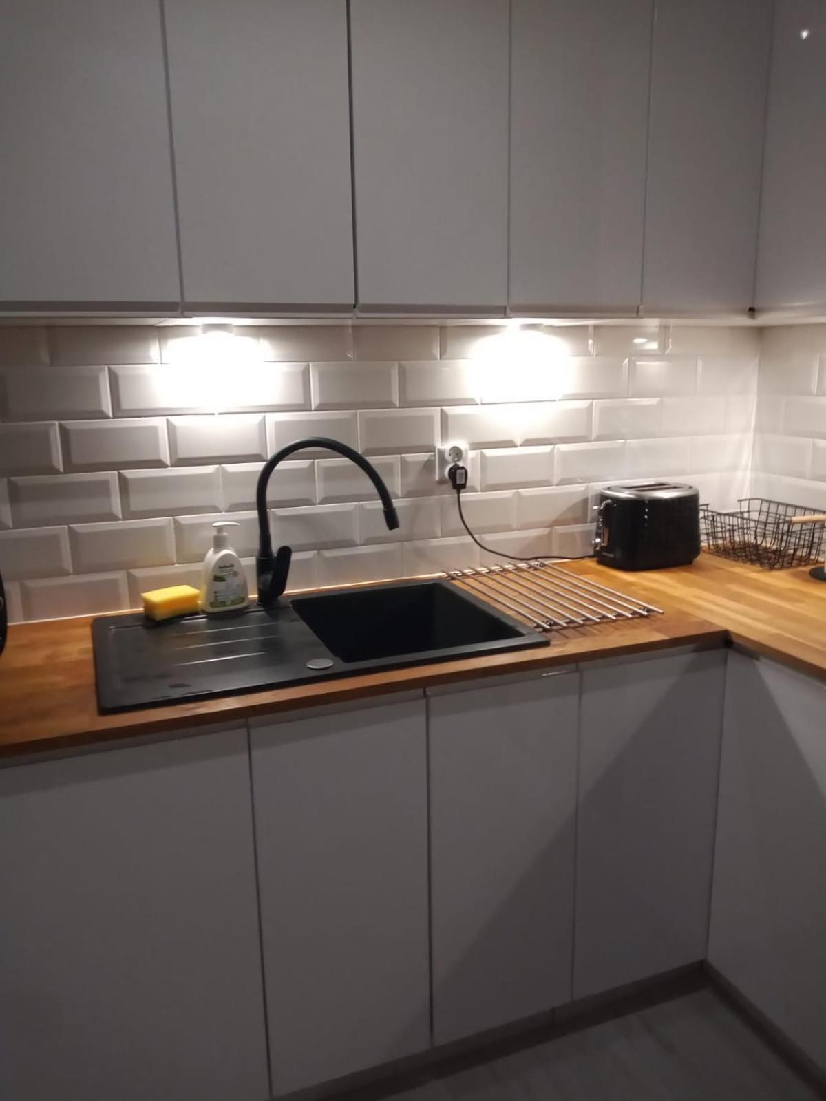 W Starym Mlynie Loft Rozanka * Vratislav